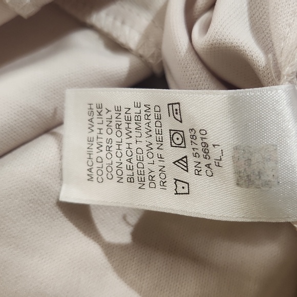 Flowers dress k25 - Picture 11 of 11